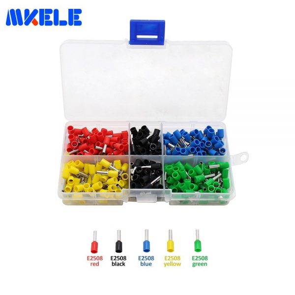300-pcs-Box-Mixed-Copper-Wire-Crimp-Tube-Connector-Spade-Insulated-Cord-Pin-End-Cable-Wire.jpg
