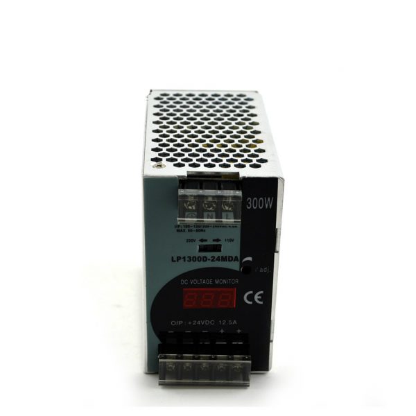 300W-24v-12-5a-LP-300-24-rail-din-switching-power-supply-ac-dc-led-driver.jpg