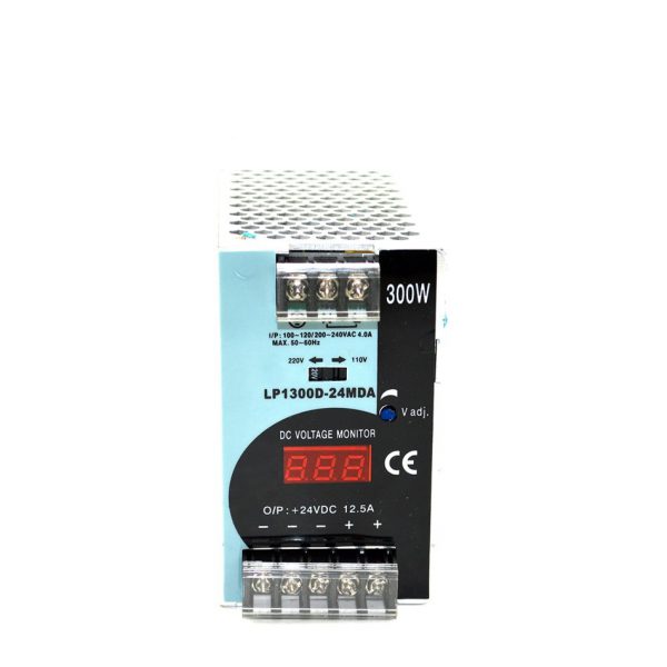 300W-24v-12-5a-LP-300-24-rail-din-switching-power-supply-ac-dc-led-driver.jpg