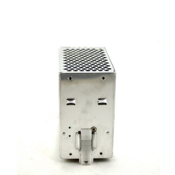 300W-24v-12-5a-LP-300-24-rail-din-switching-power-supply-ac-dc-led-driver.jpg