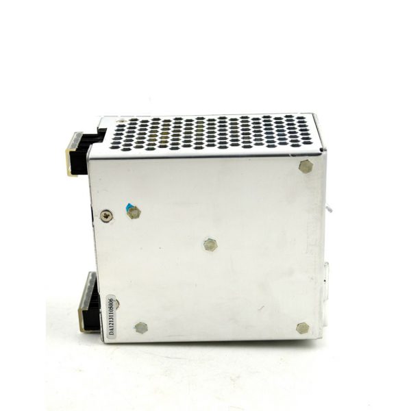 300W-24v-12-5a-LP-300-24-rail-din-switching-power-supply-ac-dc-led-driver.jpg