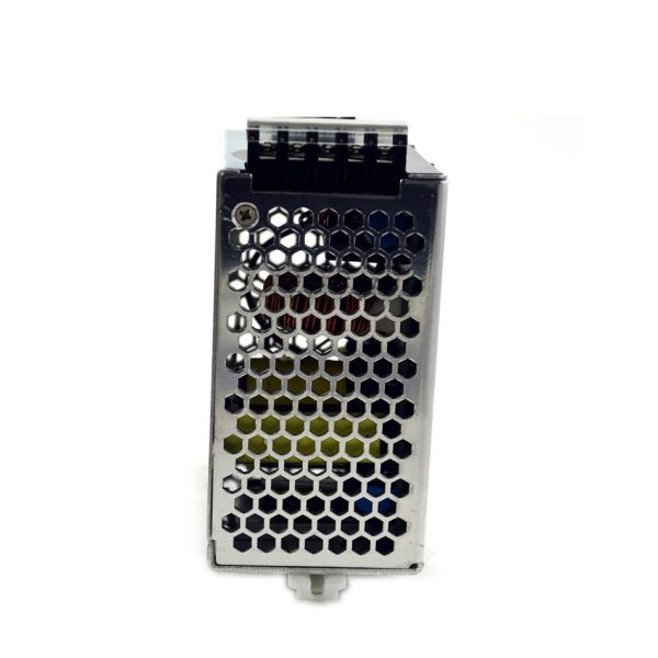 300W-24v-12-5a-LP-300-24-rail-din-switching-power-supply-ac-dc-led-driver.jpg