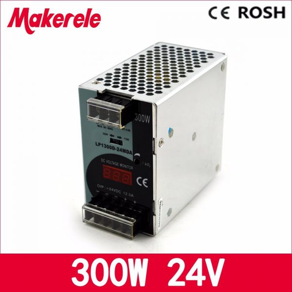 300W-24v-12-5a-LP-300-24-rail-din-switching-power-supply-ac-dc-led-driver.jpg