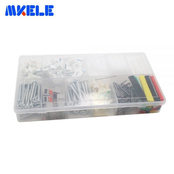 317pcs-Combination-Kit-Hard-Wire-Connecting-Terminals-Connector-Terminals-Pin-Line-Cards-Expansion-Pipe-Wire-Connector.jpg