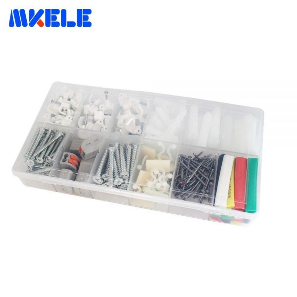 317pcs-Combination-Kit-Hard-Wire-Connecting-Terminals-Connector-Terminals-Pin-Line-Cards-Expansion-Pipe-Wire-Connector.jpg