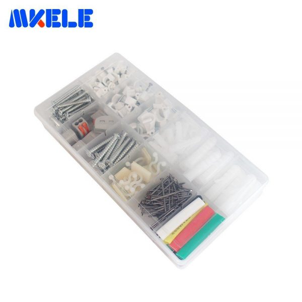 317pcs-Combination-Kit-Hard-Wire-Connecting-Terminals-Connector-Terminals-Pin-Line-Cards-Expansion-Pipe-Wire-Connector.jpg
