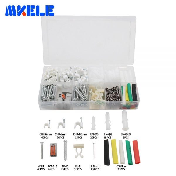 317pcs-Combination-Kit-Hard-Wire-Connecting-Terminals-Connector-Terminals-Pin-Line-Cards-Expansion-Pipe-Wire-Connector.jpg