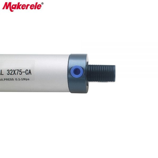32mm-Bore-Air-Cylinder-Double-Acting-Type-Aluminum-Alloy-Cylinder-75-Stroke-Pneumatics-Piston-MAL32-75.jpg