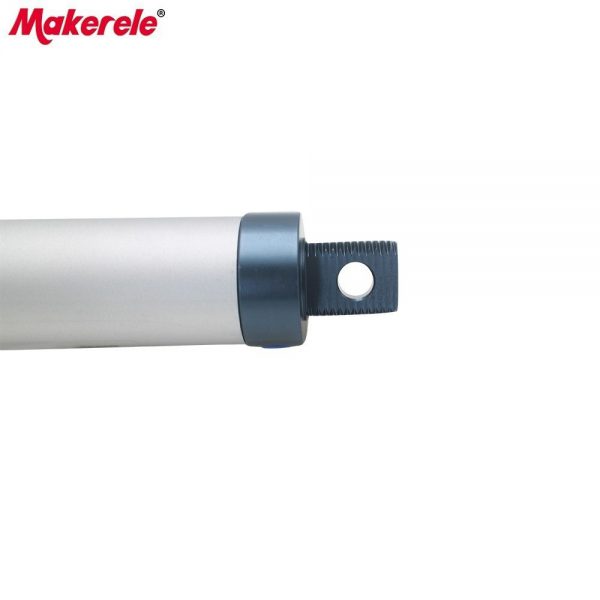 32mm-Bore-Air-Cylinder-Double-Acting-Type-Aluminum-Alloy-Cylinder-75-Stroke-Pneumatics-Piston-MAL32-75.jpg