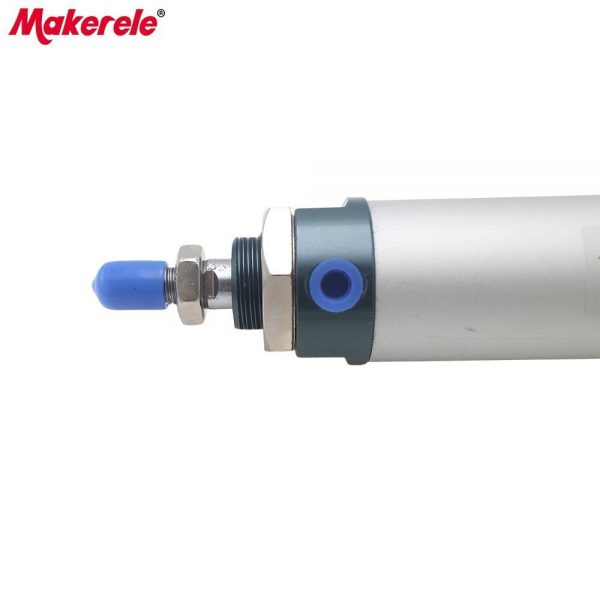 32mm-Bore-Air-Cylinder-Double-Acting-Type-Aluminum-Alloy-Cylinder-75-Stroke-Pneumatics-Piston-MAL32-75.jpg