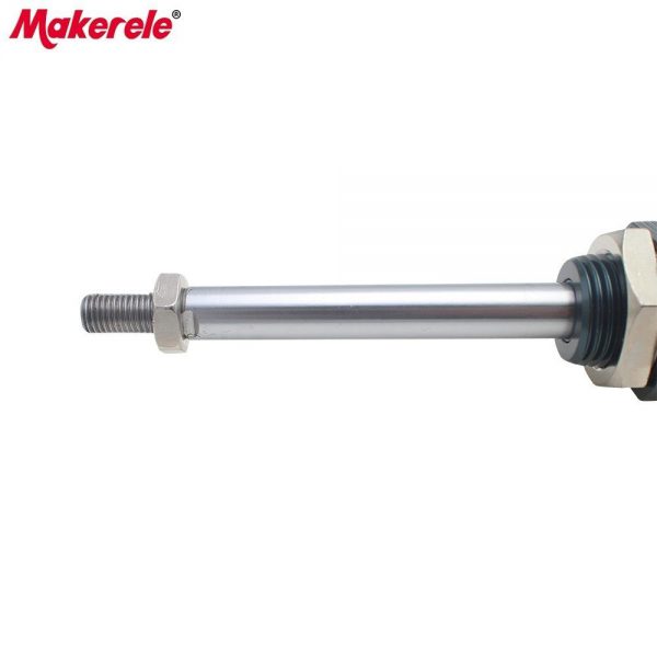 32mm-Bore-Air-Cylinder-Double-Acting-Type-Aluminum-Alloy-Cylinder-75-Stroke-Pneumatics-Piston-MAL32-75.jpg