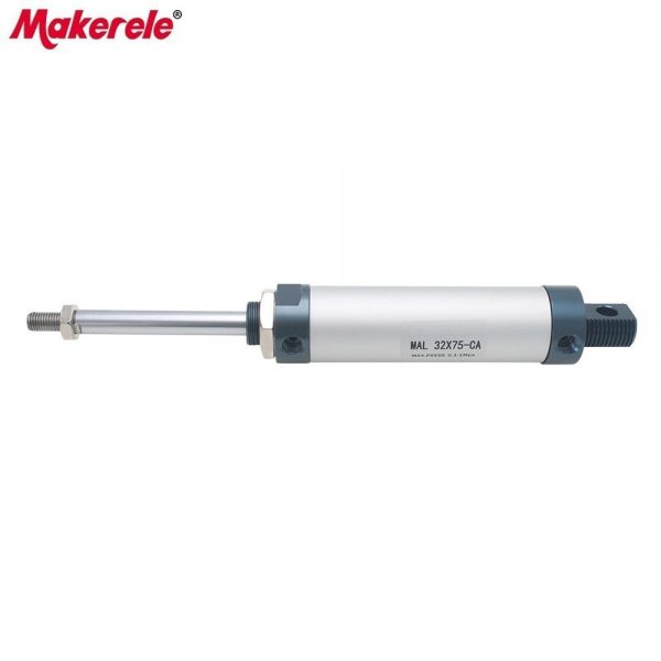 32mm-Bore-Air-Cylinder-Double-Acting-Type-Aluminum-Alloy-Cylinder-75-Stroke-Pneumatics-Piston-MAL32-75.jpg