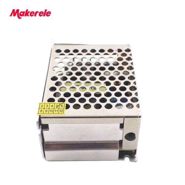 35W-Power-Supplies-MS-35-12-110V-220V-AC-To-12V-DC-3A-Small-Volume-Single.jpg