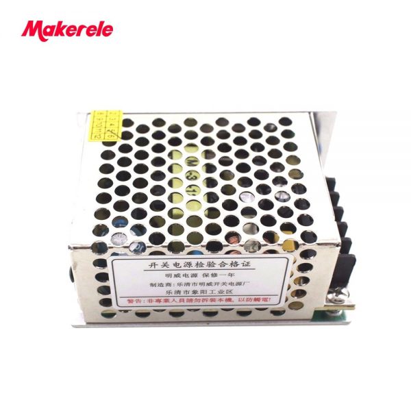 35W-Power-Supplies-MS-35-12-110V-220V-AC-To-12V-DC-3A-Small-Volume-Single.jpg