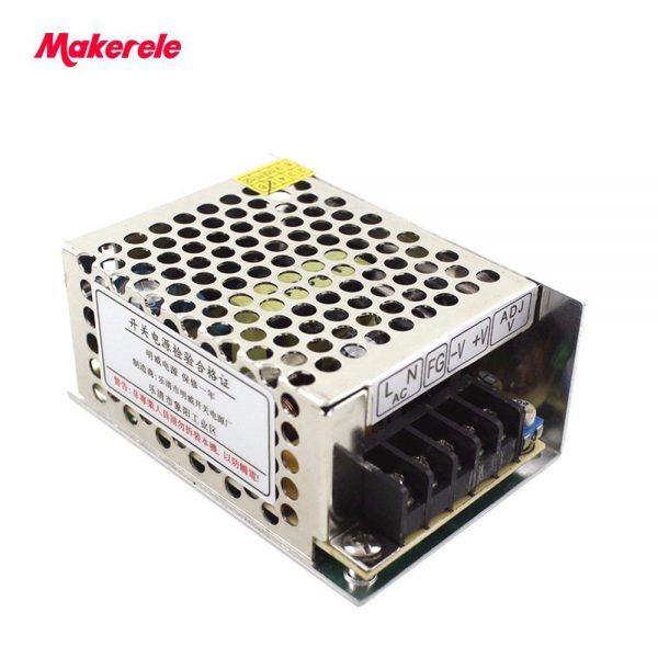 35W-Power-Supplies-MS-35-12-110V-220V-AC-To-12V-DC-3A-Small-Volume-Single.jpg