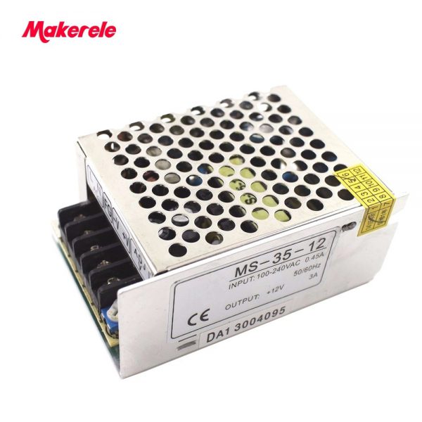 35W-Power-Supplies-MS-35-12-110V-220V-AC-To-12V-DC-3A-Small-Volume-Single.jpg
