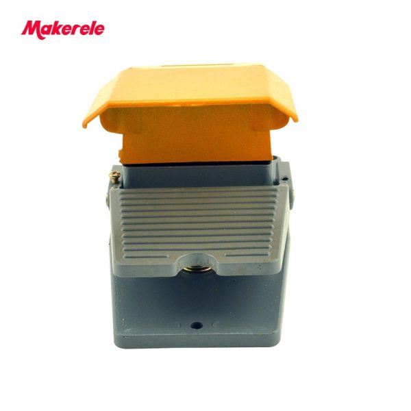 3PDT-NO-NC-infinity-foot-pedal-switch-MKLT-302H-Wholesale-free-shipping-high-efficiency-hot-sale.jpg