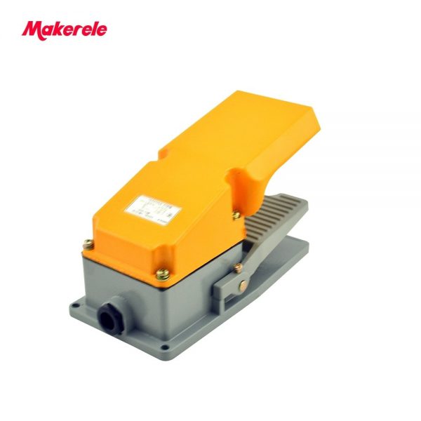 3PDT-NO-NC-infinity-foot-pedal-switch-MKLT-302H-Wholesale-free-shipping-high-efficiency-hot-sale.jpg