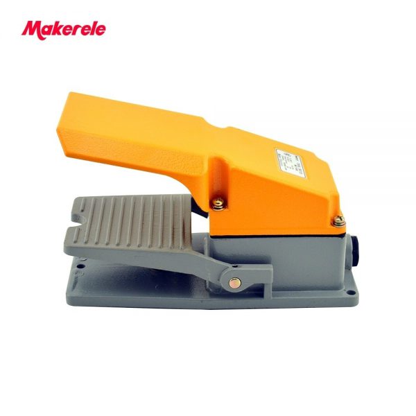 3PDT-NO-NC-infinity-foot-pedal-switch-MKLT-302H-Wholesale-free-shipping-high-efficiency-hot-sale.jpg