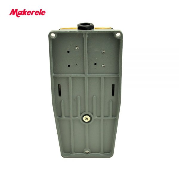 3PDT-NO-NC-infinity-foot-pedal-switch-MKLT-302H-Wholesale-free-shipping-high-efficiency-hot-sale.jpg