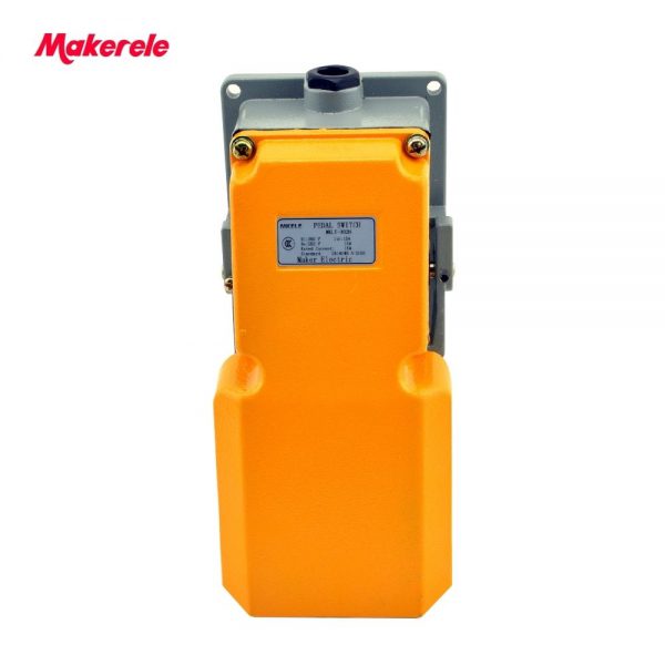 3PDT-NO-NC-infinity-foot-pedal-switch-MKLT-302H-Wholesale-free-shipping-high-efficiency-hot-sale.jpg