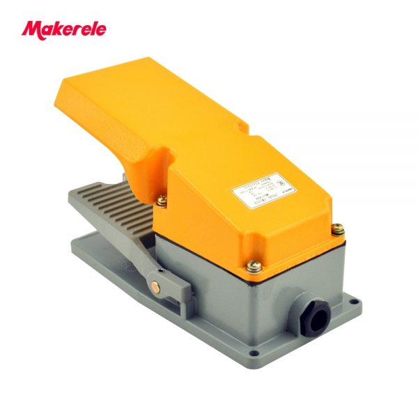 3PDT-NO-NC-infinity-foot-pedal-switch-MKLT-302H-Wholesale-free-shipping-high-efficiency-hot-sale.jpg