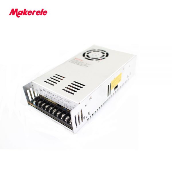 500W-Switch-Power-Supply-Switching-12v-13-5v-15v-24v-27v-48v-For-Led-Strip-Light.jpg