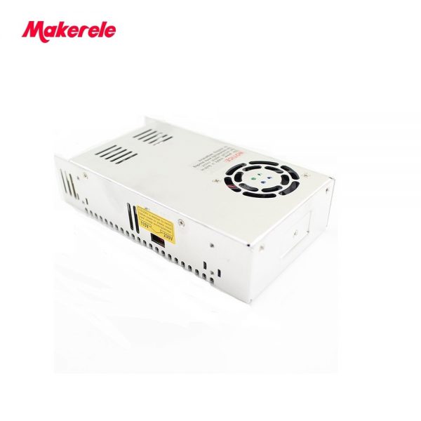 500W-Switch-Power-Supply-Switching-12v-13-5v-15v-24v-27v-48v-For-Led-Strip-Light.jpg