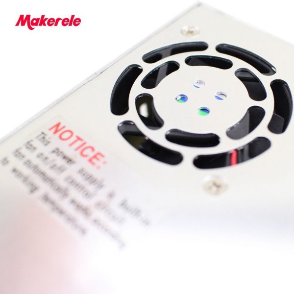 500W-Switch-Power-Supply-Switching-12v-13-5v-15v-24v-27v-48v-For-Led-Strip-Light.jpg