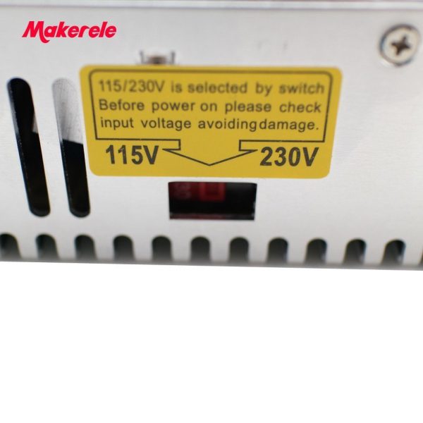 500W-Switch-Power-Supply-Switching-12v-13-5v-15v-24v-27v-48v-For-Led-Strip-Light.jpg
