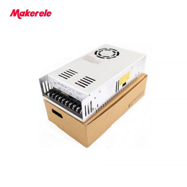 500W-Switch-Power-Supply-Switching-12v-13-5v-15v-24v-27v-48v-For-Led-Strip-Light.jpg