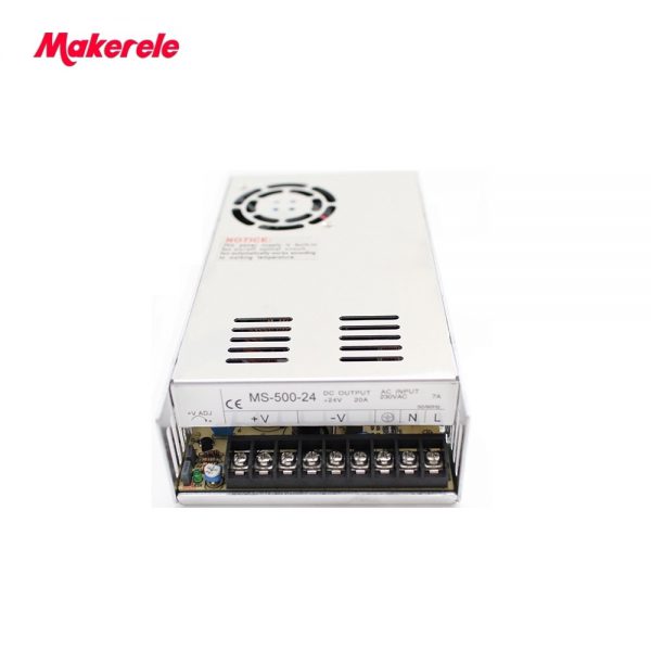 500W-Switch-Power-Supply-Switching-12v-13-5v-15v-24v-27v-48v-For-Led-Strip-Light.jpg