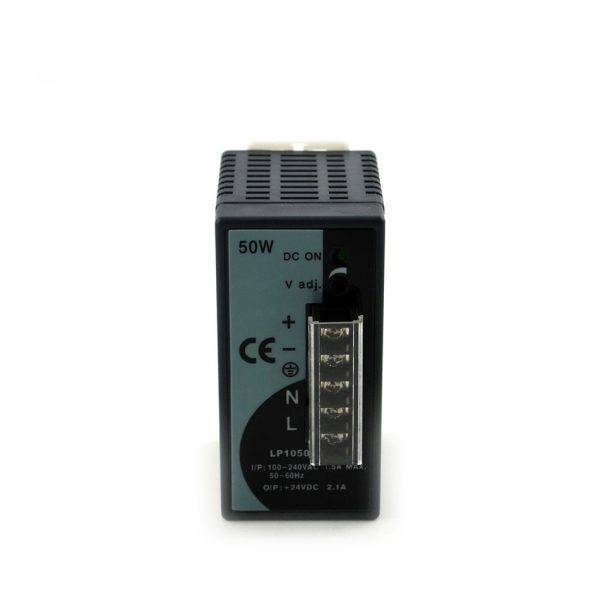 50W-24v-LP-50-24-2-1A-Free-Shipping-ac-dc-Din-Rail-Switching-Power-Supply.jpg