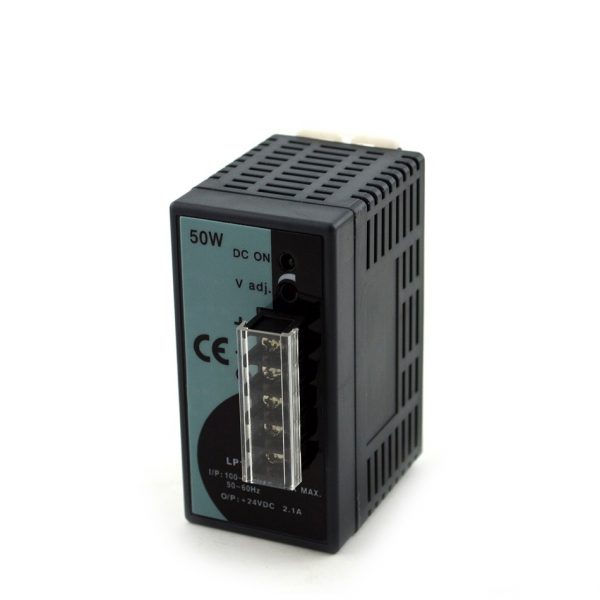 50W-24v-LP-50-24-2-1A-Free-Shipping-ac-dc-Din-Rail-Switching-Power-Supply.jpg