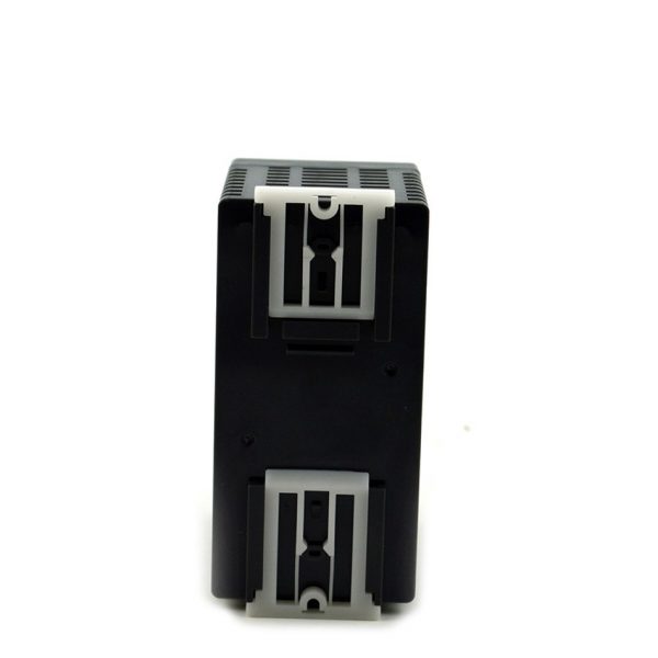 50W-24v-LP-50-24-2-1A-Free-Shipping-ac-dc-Din-Rail-Switching-Power-Supply.jpg