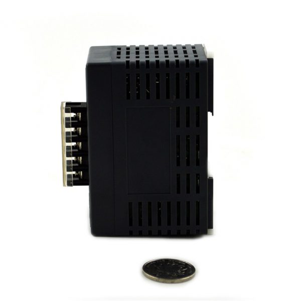 50W-24v-LP-50-24-2-1A-Free-Shipping-ac-dc-Din-Rail-Switching-Power-Supply.jpg