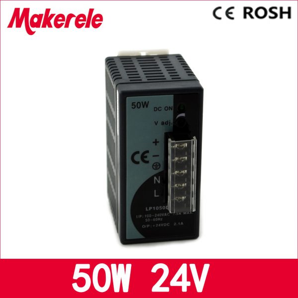 50W-24v-LP-50-24-2-1A-Free-Shipping-ac-dc-Din-Rail-Switching-Power-Supply.jpg
