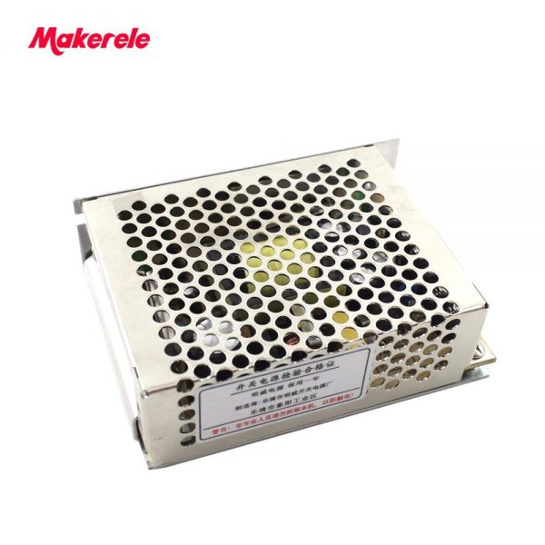 50W-4-2A-ac-to-dc-Switching-Power-Supply-ms-50-12-Driver-for-LED-light.jpg