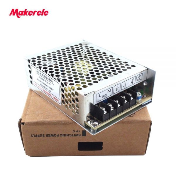 50W-4-2A-ac-to-dc-Switching-Power-Supply-ms-50-12-Driver-for-LED-light.jpg