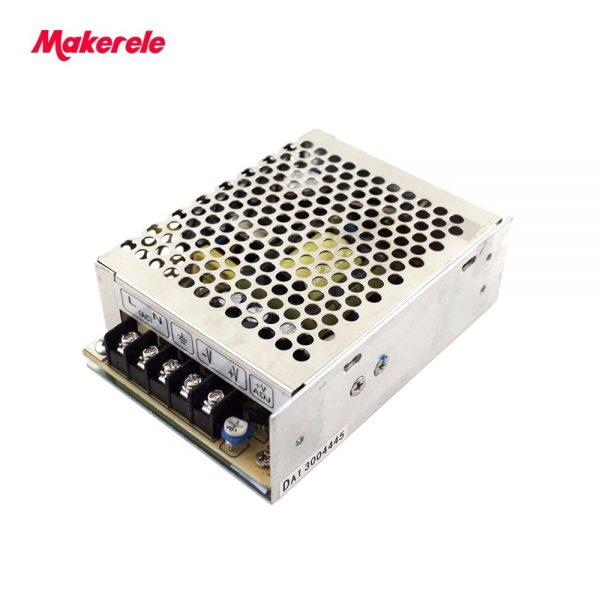 50W-4-2A-ac-to-dc-Switching-Power-Supply-ms-50-12-Driver-for-LED-light.jpg