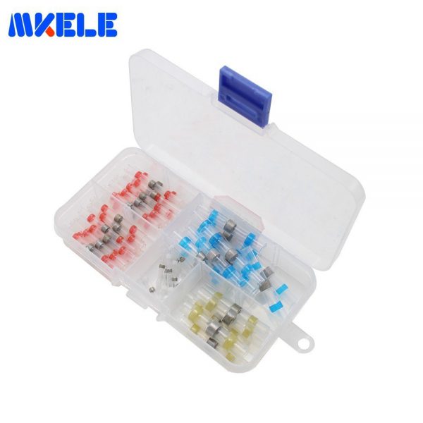50pcs-Box-Electrical-Wire-Crimp-Terminals-Heat-Shrink-Solder-Sleeve-GP-H014-Assorted-Insulated-Electrical-From-6.jpg