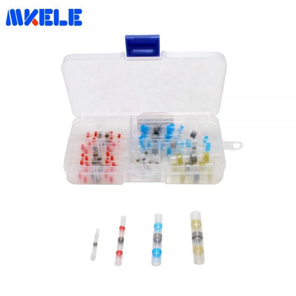 50pcs-Box-Electrical-Wire-Crimp-Terminals-Heat-Shrink-Solder-Sleeve-GP-H014-Assorted-Insulated-Electrical-From-6.jpg