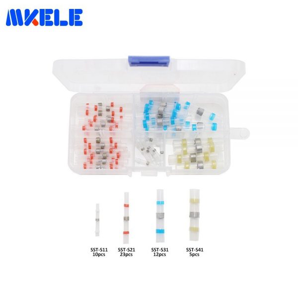 50pcs-Box-Electrical-Wire-Crimp-Terminals-Heat-Shrink-Solder-Sleeve-GP-H014-Assorted-Insulated-Electrical-From-6.jpg