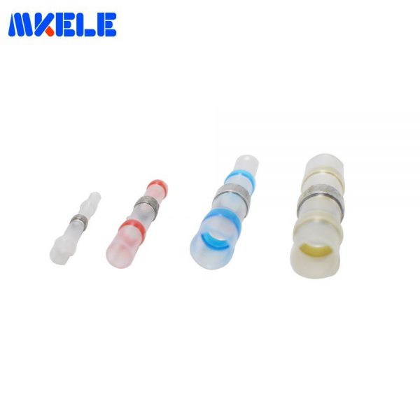 50pcs-Box-Electrical-Wire-Crimp-Terminals-Heat-Shrink-Solder-Sleeve-GP-H014-Assorted-Insulated-Electrical-From-6.jpg