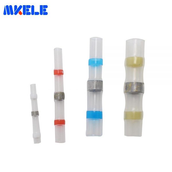 50pcs-Box-Electrical-Wire-Crimp-Terminals-Heat-Shrink-Solder-Sleeve-GP-H014-Assorted-Insulated-Electrical-From-6.jpg