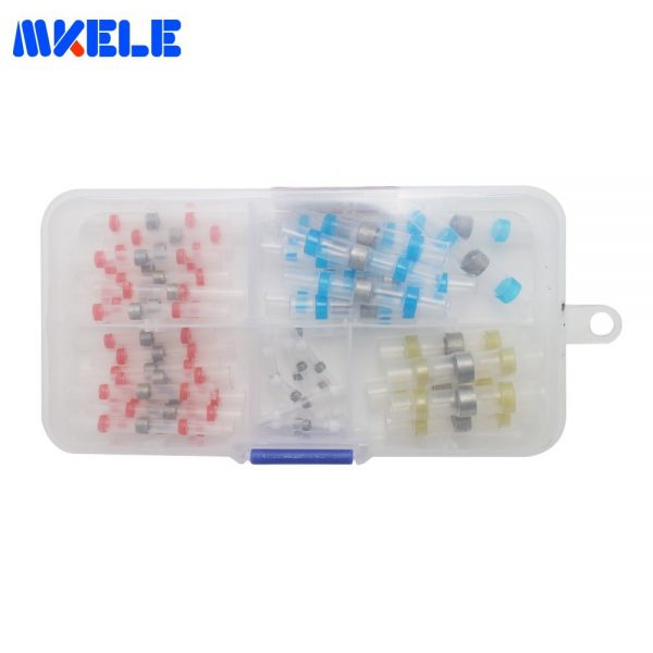 50pcs-Box-Electrical-Wire-Crimp-Terminals-Heat-Shrink-Solder-Sleeve-GP-H014-Assorted-Insulated-Electrical-From-6.jpg