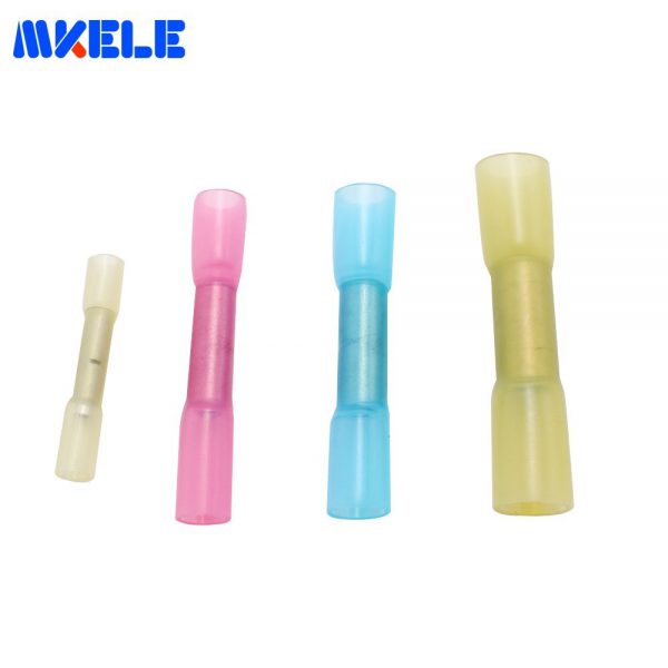 50pcs-Box-GP-H003-Assorted-Insulated-Electrical-Wire-Terminals-Crimp-Solder-Sleeve-Cable-Heat-Shrink-Butt.jpg