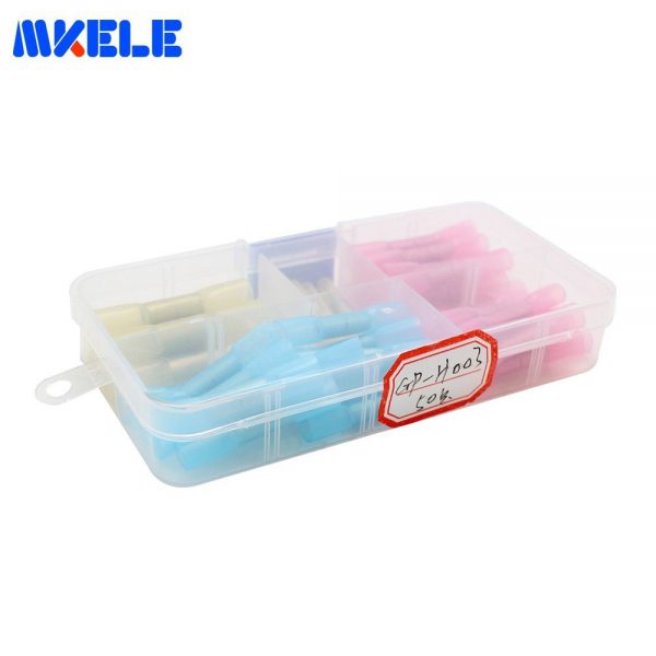 50pcs-Box-GP-H003-Assorted-Insulated-Electrical-Wire-Terminals-Crimp-Solder-Sleeve-Cable-Heat-Shrink-Butt.jpg