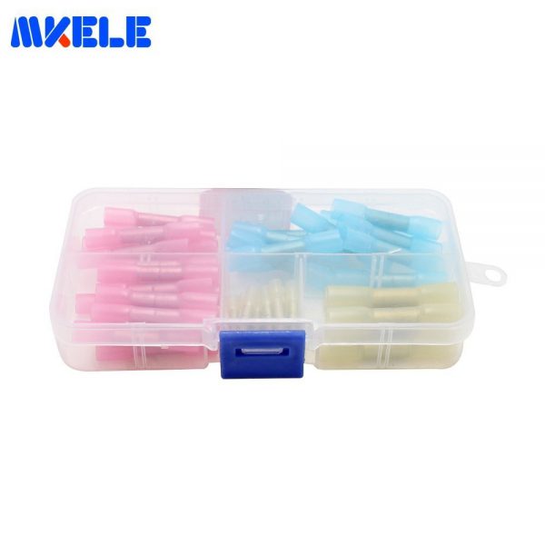 50pcs-Box-GP-H003-Assorted-Insulated-Electrical-Wire-Terminals-Crimp-Solder-Sleeve-Cable-Heat-Shrink-Butt.jpg