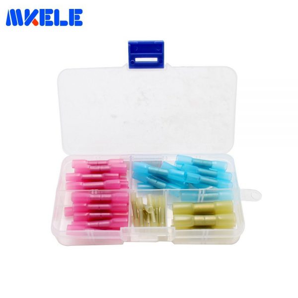 50pcs-Box-GP-H003-Assorted-Insulated-Electrical-Wire-Terminals-Crimp-Solder-Sleeve-Cable-Heat-Shrink-Butt.jpg